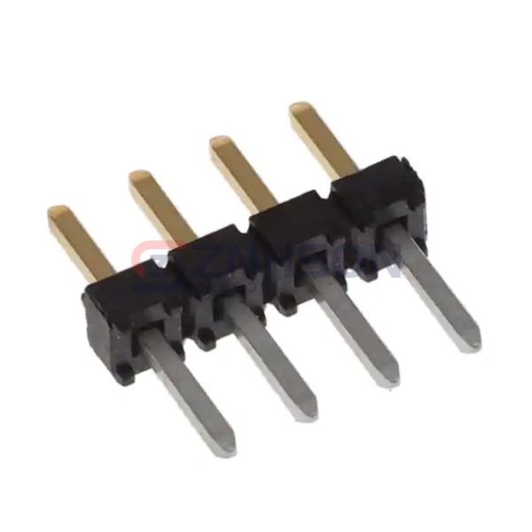 TMM-104-01-F-S Preview