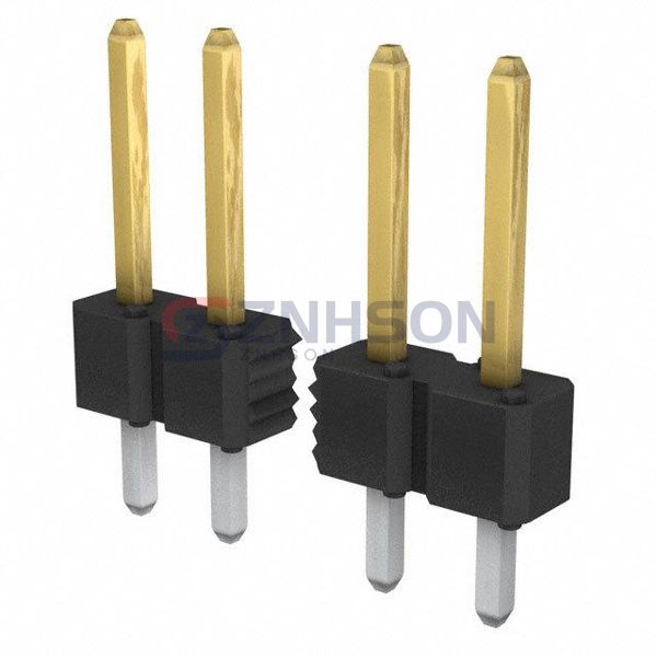 77311-124-35LF Preview