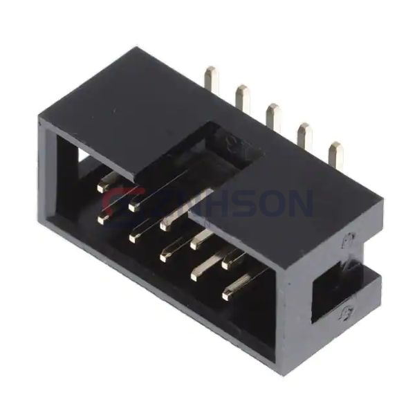 CH87062M1P0-R0 Preview