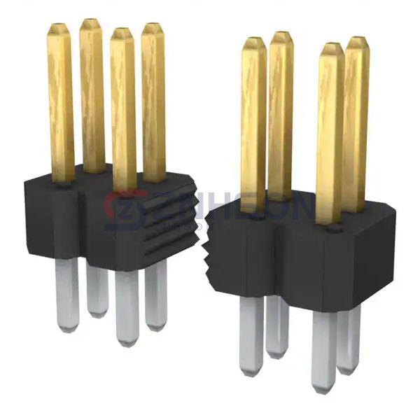 77313-802-72LF Preview