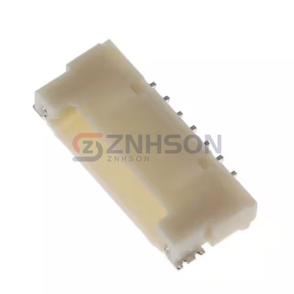 DF14-7P-1.25H(35) Preview