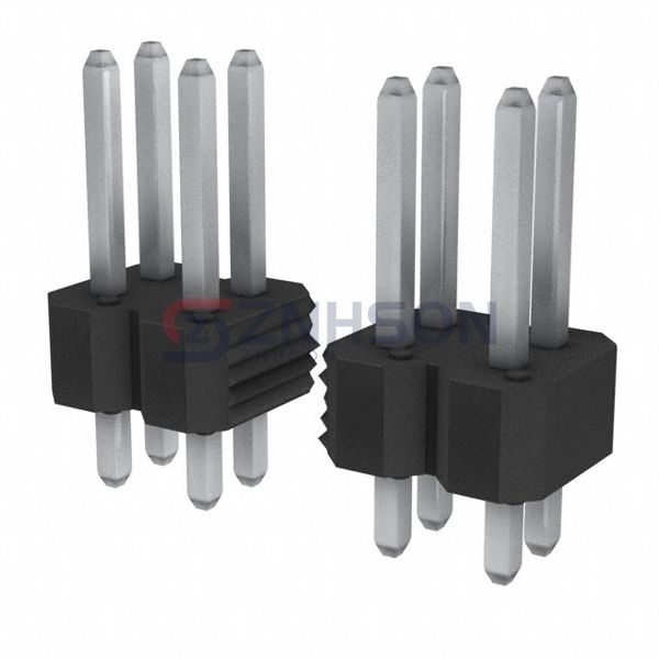 77313-401-34LF Preview