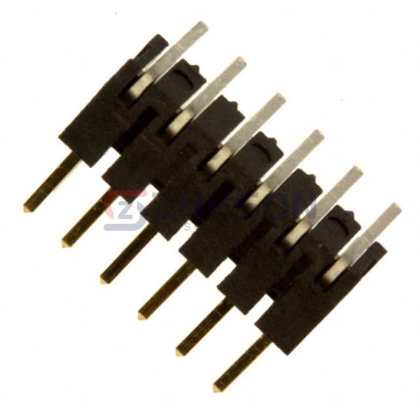 58102-G61-06LF Preview