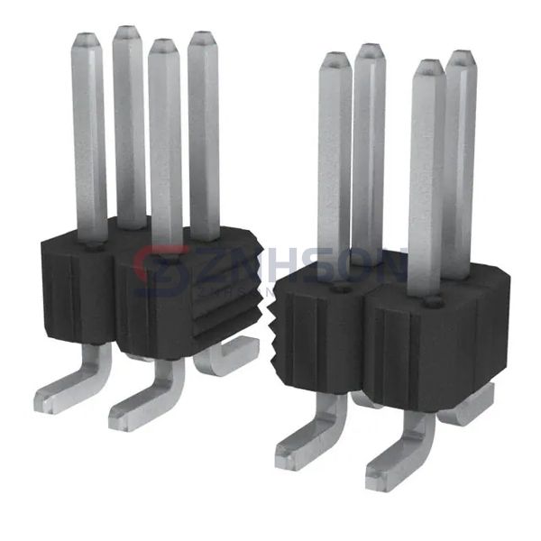 54202-T0805ALF Preview