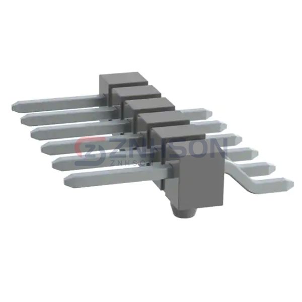 TSM-106-01-T-SH-A-P-TR Preview