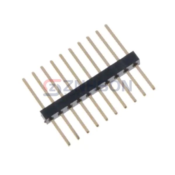 BC020-10-A-0380-0300-L-G Preview