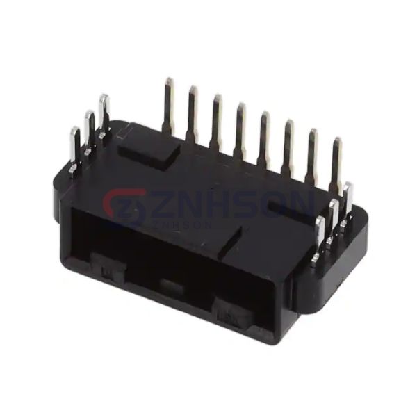 GT8E-8P-DS(55) Preview