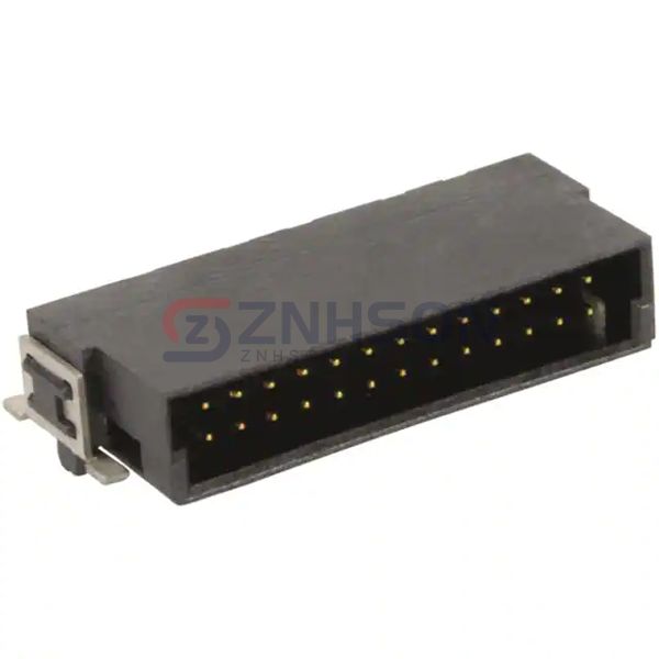 15150102601000 Preview