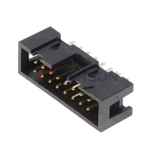 52601-G16-4LF Preview