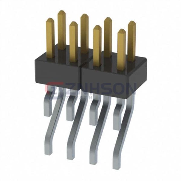 MMT-104-01-SM-DH-K-TR Preview