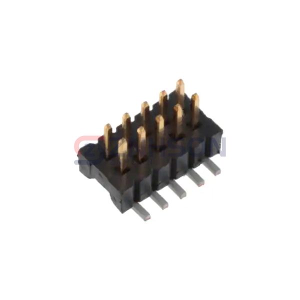 1MM-HU-D05-VS-00-F-TBP Preview