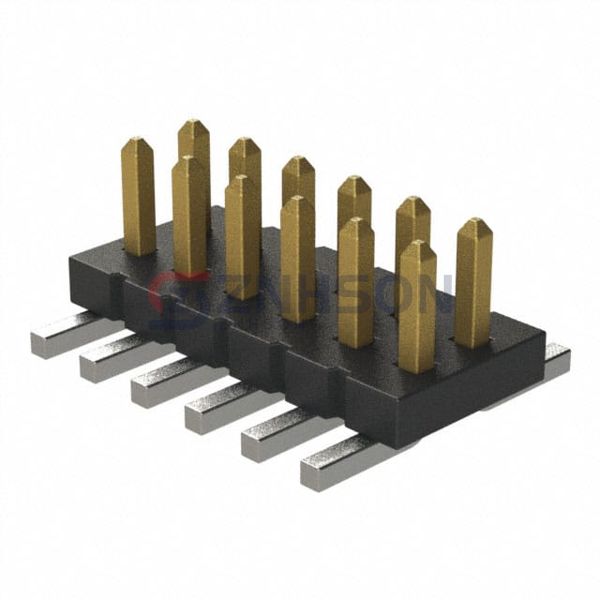 FTS-106-02-F-DV-TR Preview