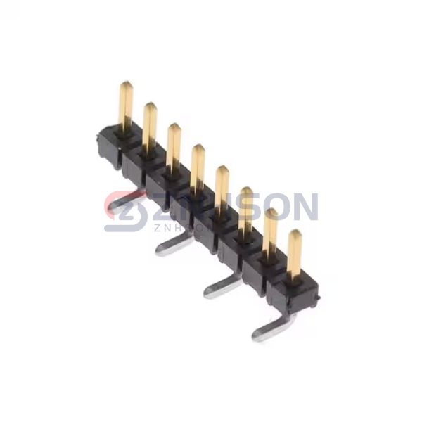 TMM-108-01-L-S-SM-P Preview