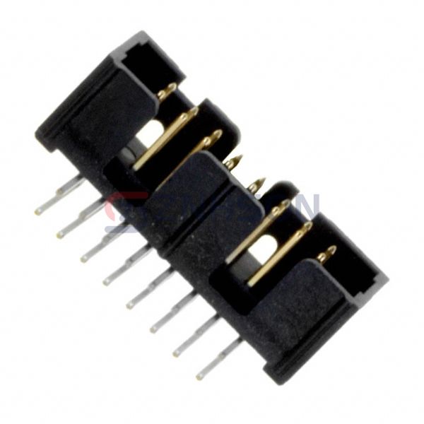 D2516-5002-AR Preview