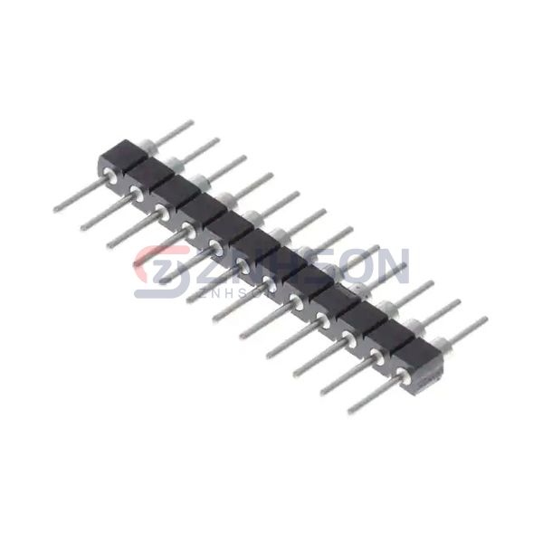 TS-112-T-A-1 Preview
