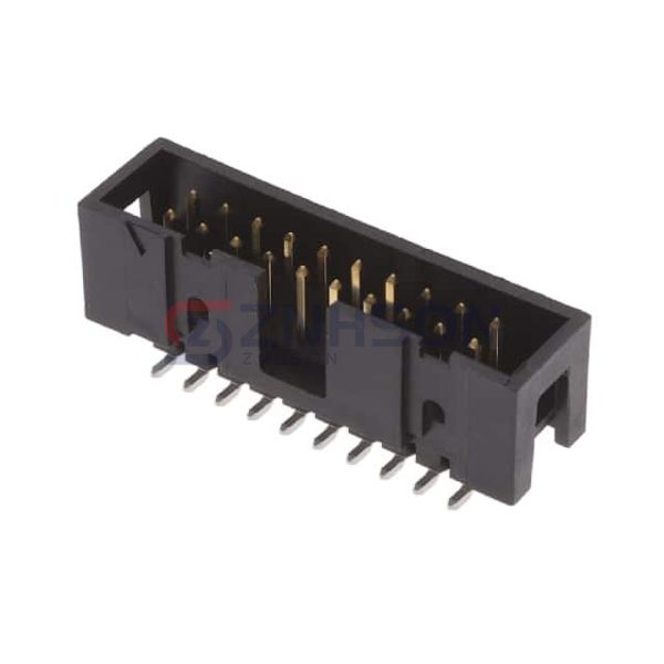 52601-G20-8TLF Preview