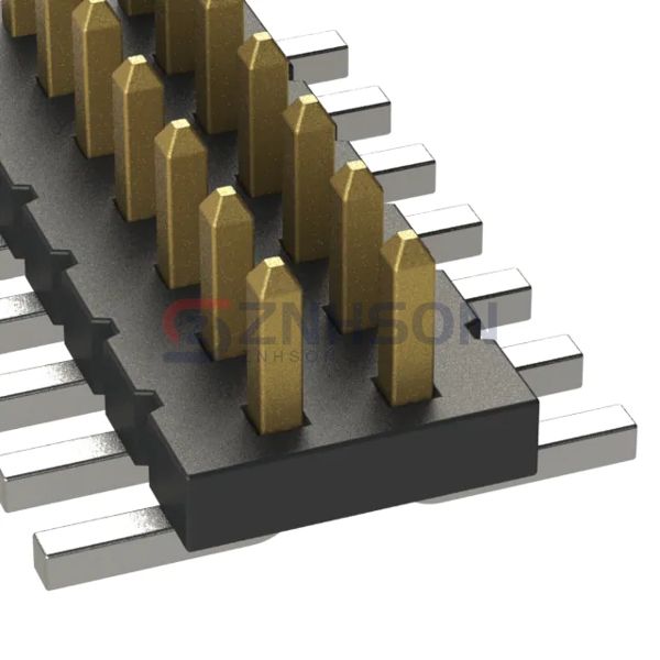 FTS-107-03-F-DV-P Preview