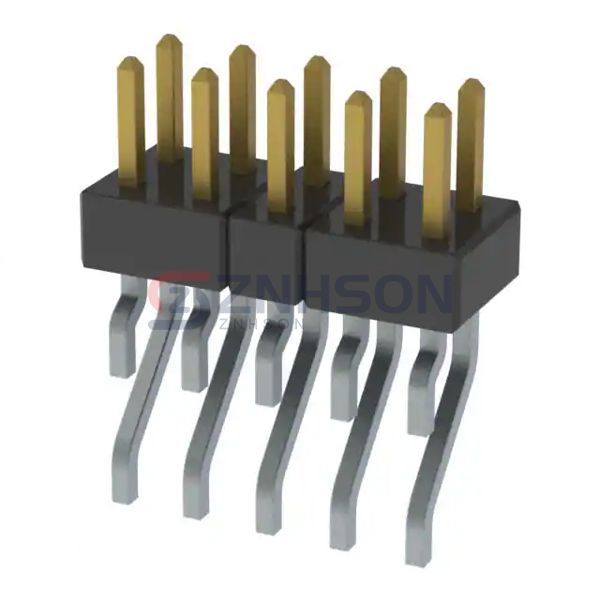 MMT-105-01-F-DH Preview