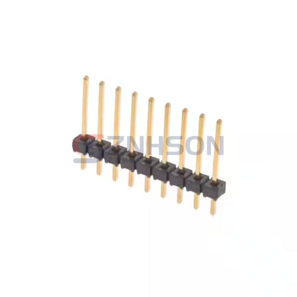 MTMM-109-07-G-S-300 Preview