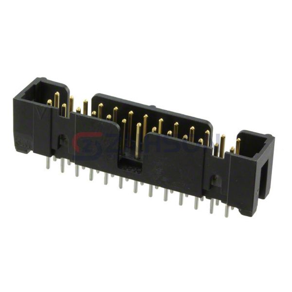 2526-6002UG Preview