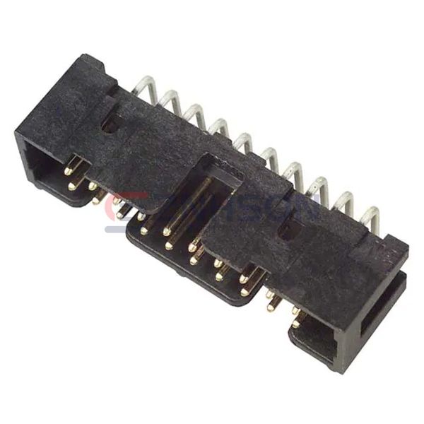 2520-5002UB Preview