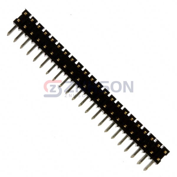 58102-G61-22LF Preview
