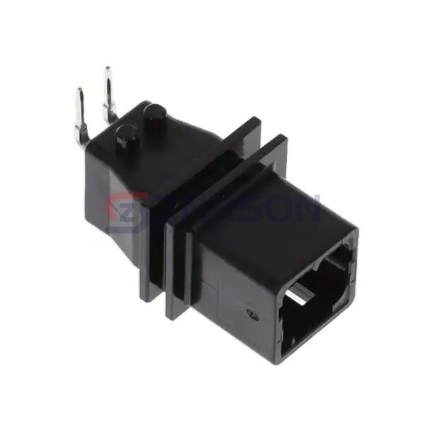 MX44A002NQ1 Preview