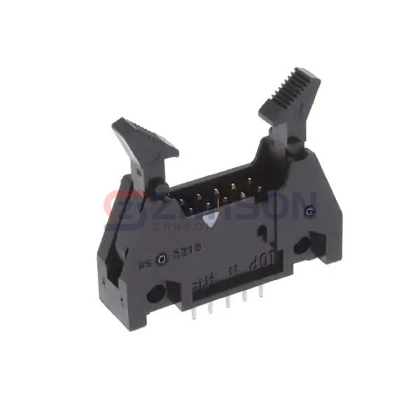 HIF3BA-10PA-2.54DSA(63) Preview