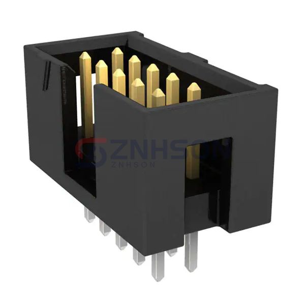 TSS-105-01-F-D Preview