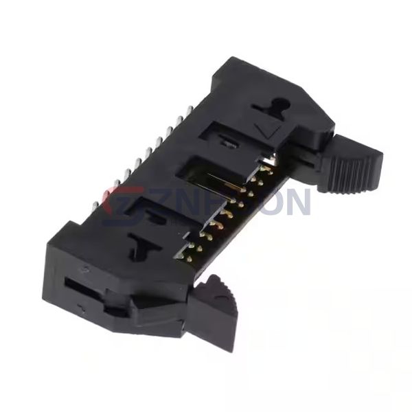 53612-G20-8LF Preview