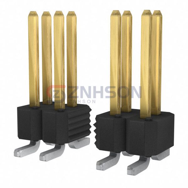 95278-802A10LF Preview