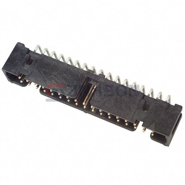 N2534-5003RB Preview