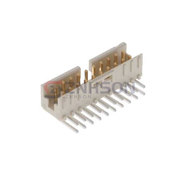 98464-S61-20ULF Preview