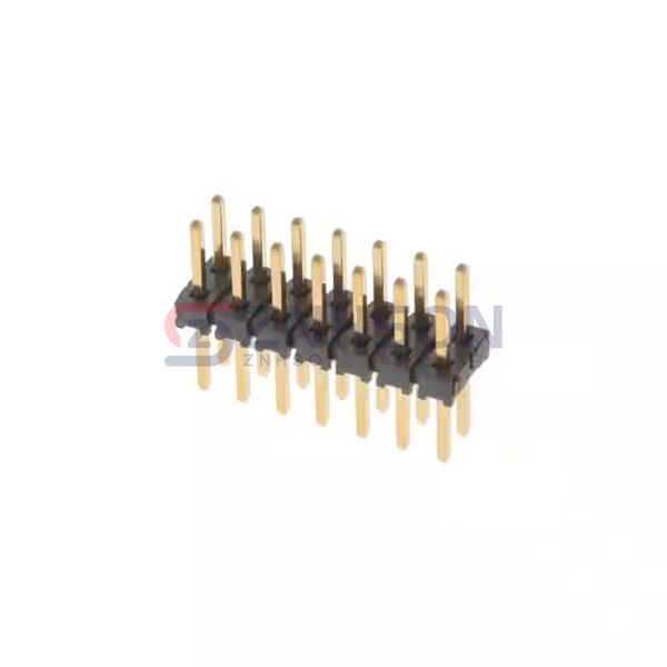 MTMM-107-05-G-D-160 Preview