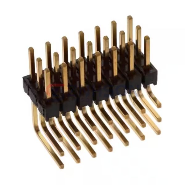 TSW-107-08-G-T-NA Preview