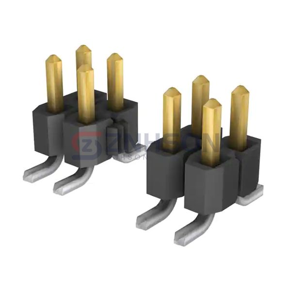 TSM-107-04-L-DV-P-TR Preview