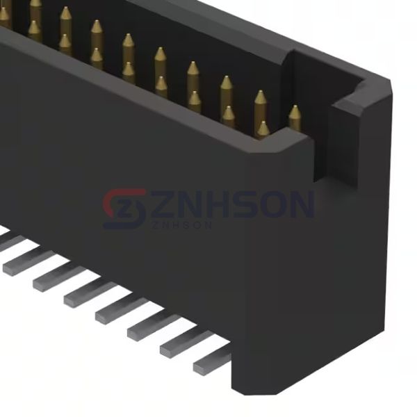 TFC-140-12-L-D-K Preview