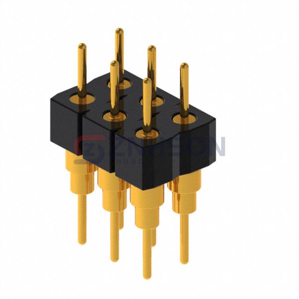 BBD-103-G-A Preview