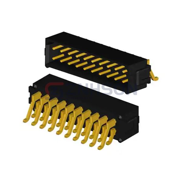 M80-6652642 Preview