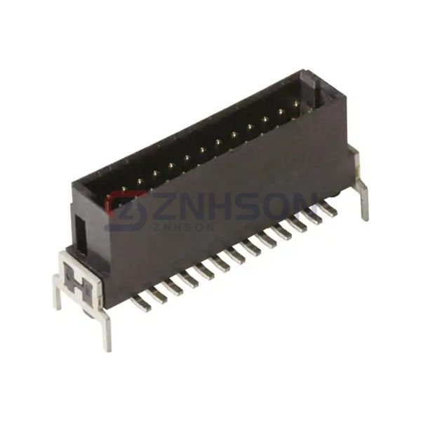 15120322401000 Preview