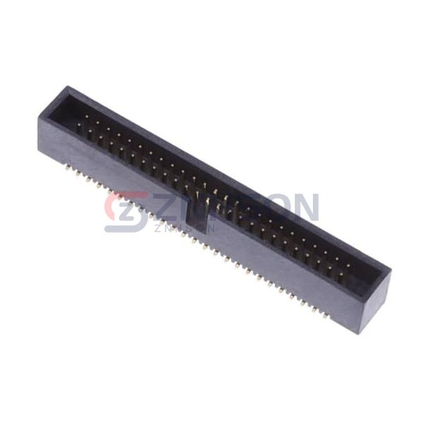 20021521-00050T1LF Preview