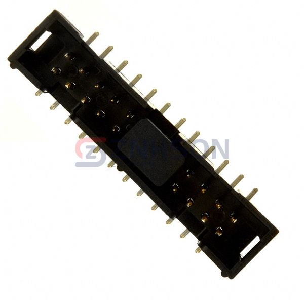 N2524-6V0C-RB-WE Preview