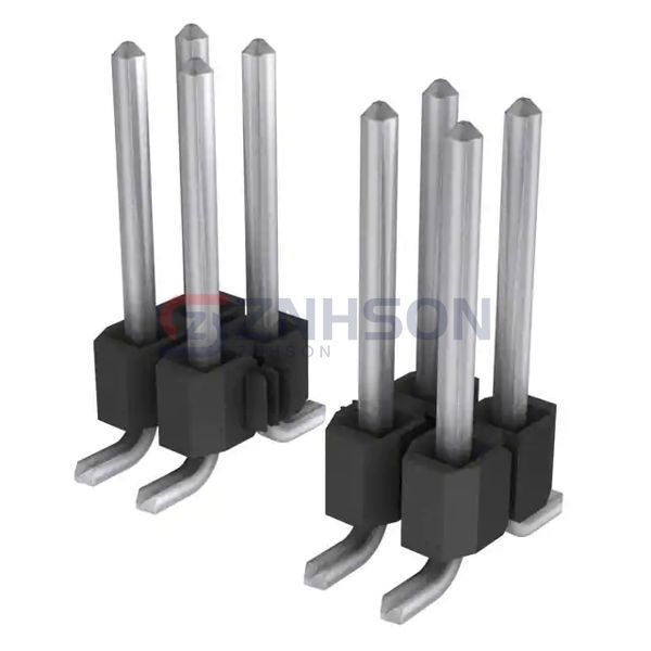 TSM-106-02-T-DV-TR Preview