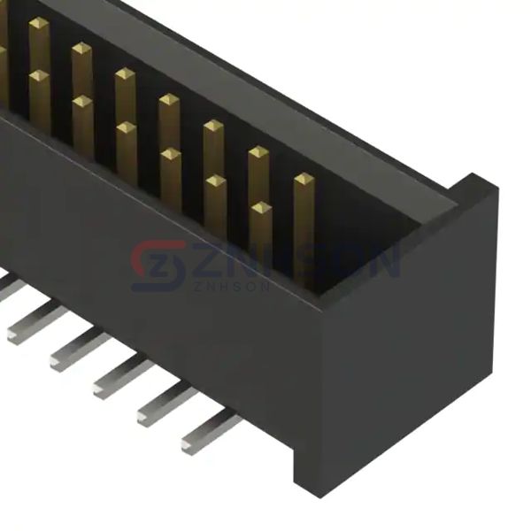 SHF-121-01-L-D-SM Preview