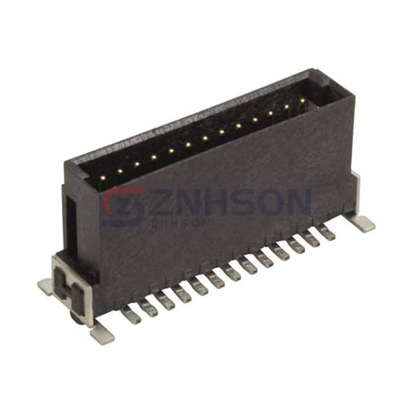 15130202601000 Preview