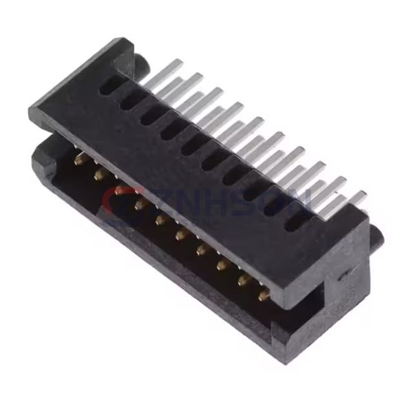 TFC-110-01-F-D-A Preview