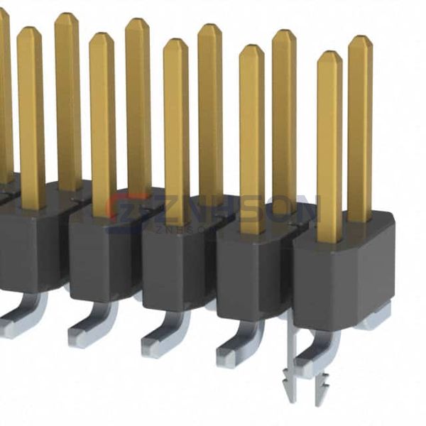 TSM-113-01-F-DV-LC-P-TR Preview