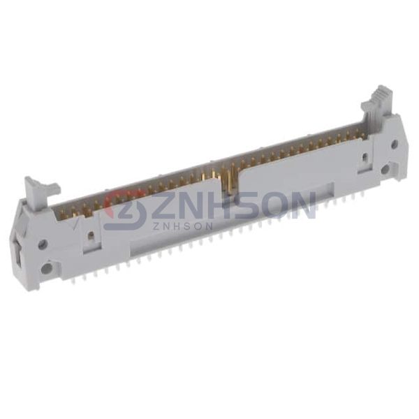 71918-260LF Preview