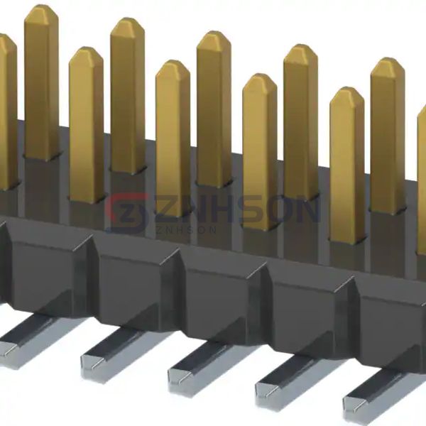 FTM-136-03-F-DV Preview