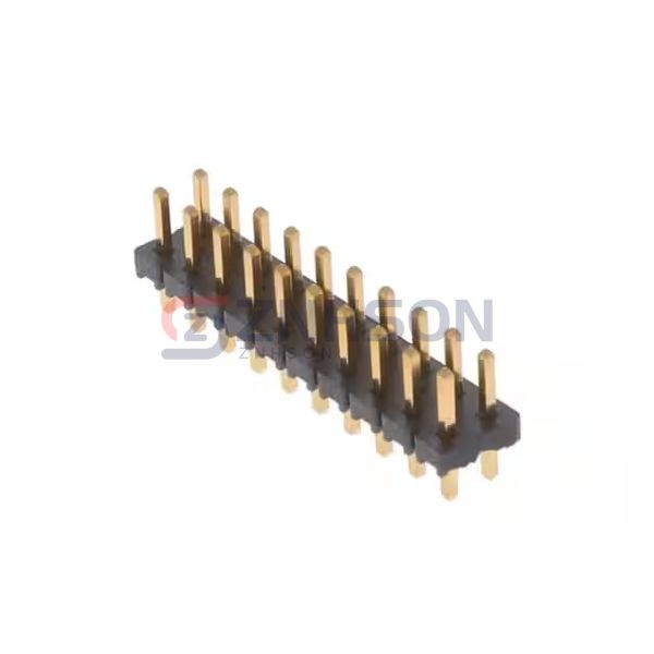 MTLW-110-06-G-D-150 Preview